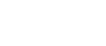 logo-visa-x65